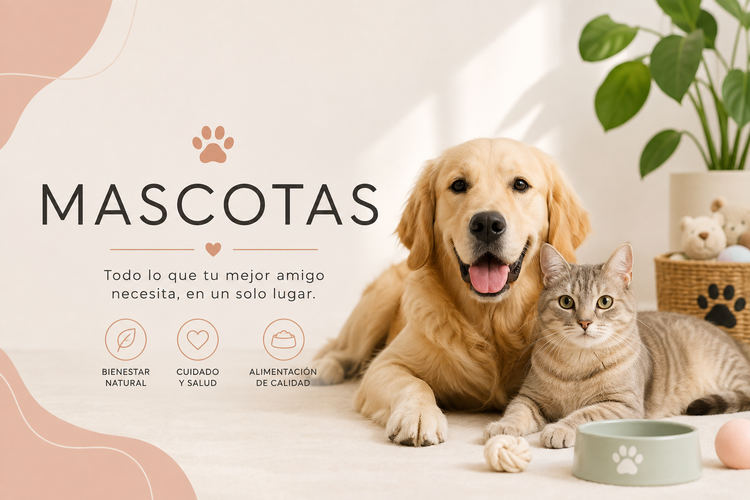 Mascota