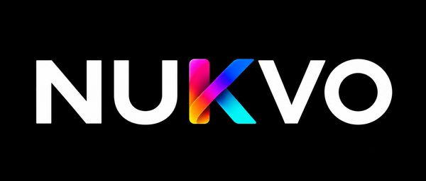 NUKVO
