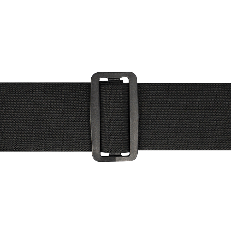 HARNESS ATTRACTION - ARNÉS  HUECO BLAKE 15.5 CM -O- 4 CM